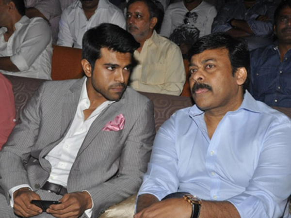 అంచనాలకు తగ్గట్టుగానే...