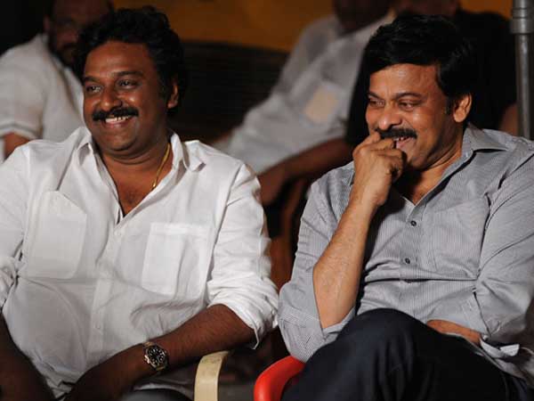 స్టోరీ గురించి