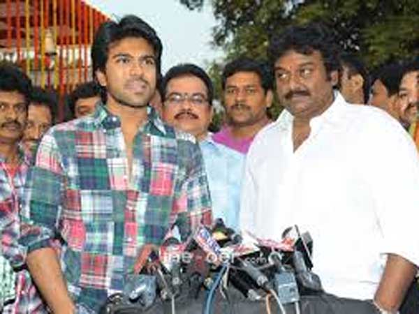 రికార్జులు అక్కర్లేదు..