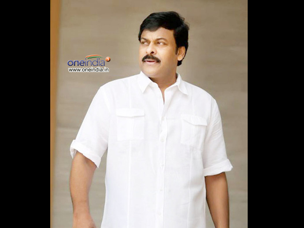 డాన్స్ లు,ఫైట్స్