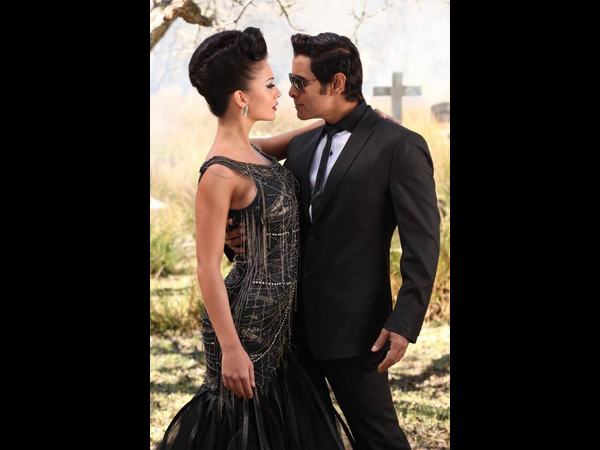 మ్యూజిక్ రిపీట్ చేస్తారా