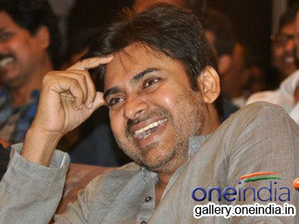 వ్యక్తిగతం...