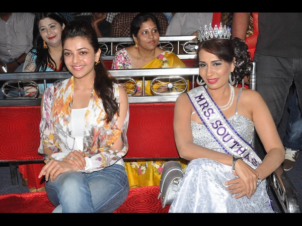 విడుదల తేదీ