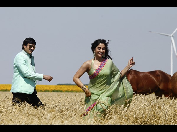 ట్రిపుల్ ప్లాటినమ్