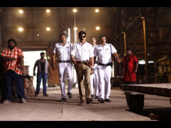 అందరికీ నచ్చేలా తప్పకుండా ఈ చిత్రం ప్రతి ఒక్కరికీ నచ్చుతుంది.