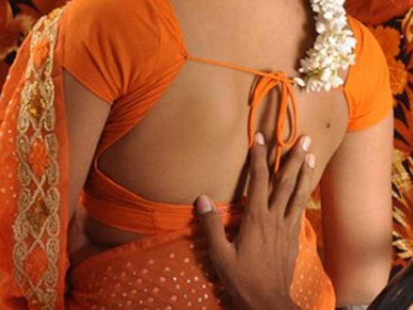 లీక్ చేసారు