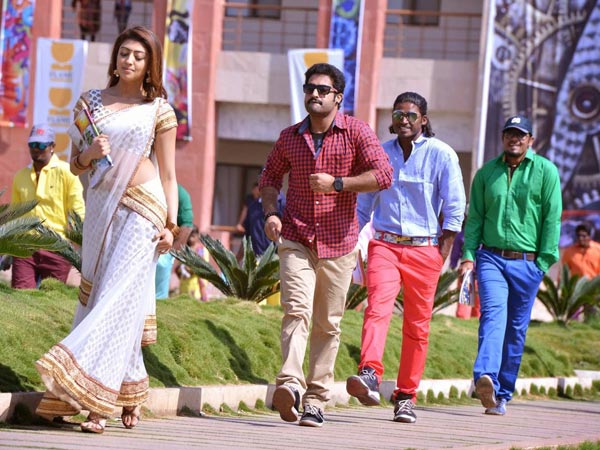 Hari Krishna Raju @harikraju