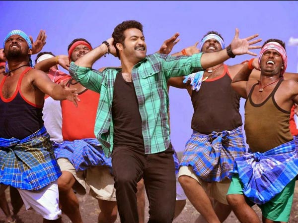 ఎబో యావరేజ్