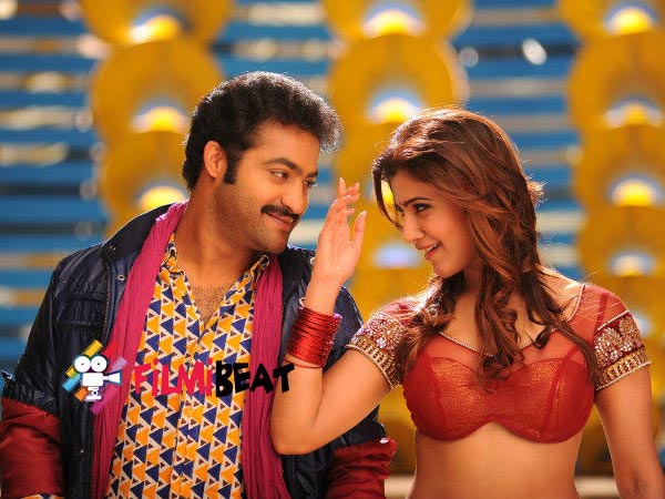 yogesh vadde @yogesh_vadde