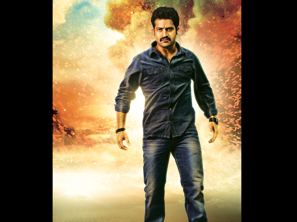 Rajesh @Rajesh_venky