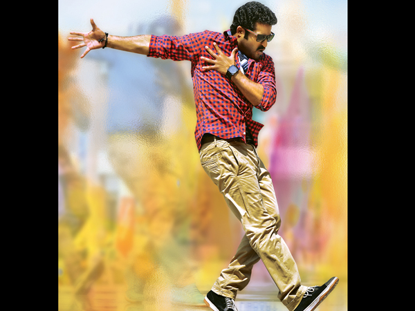 Bharat @Bharatbabu