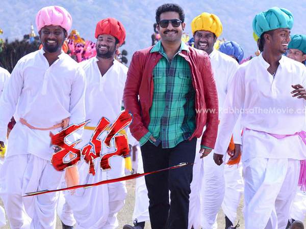 దర్శకుడు