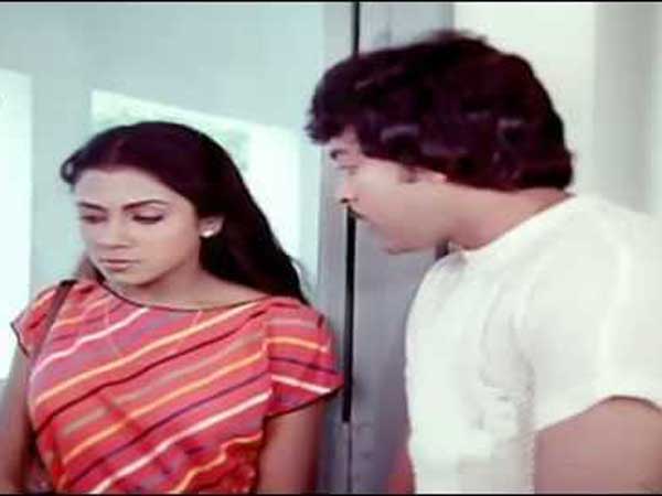 'మంత్రిగారి వియ్యంకుడు'