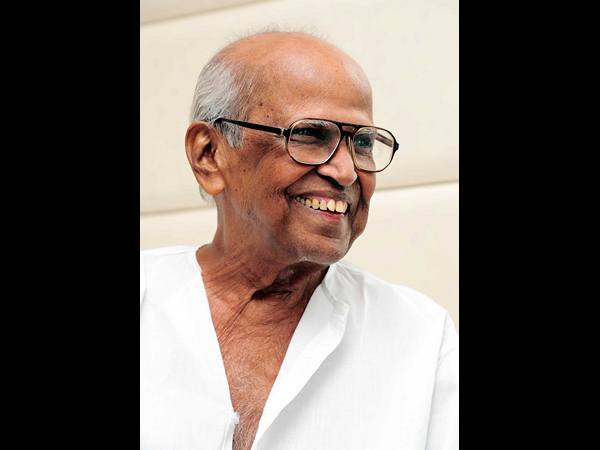 చెరగని ముద్ర