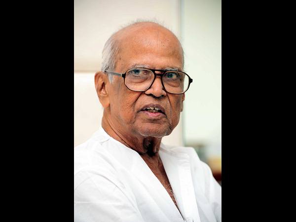 హీరోయిన్లను