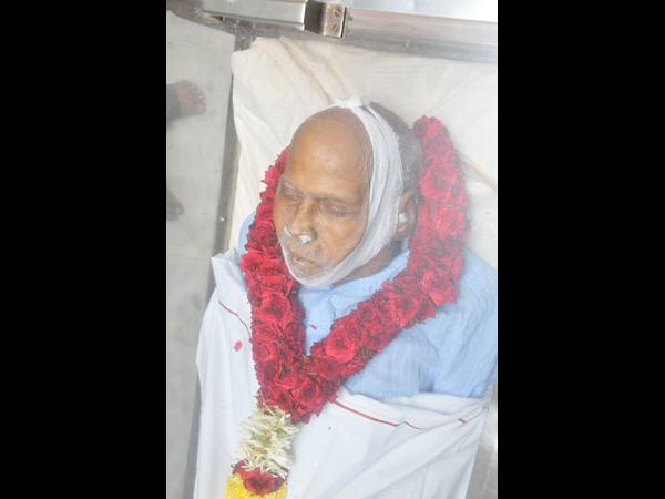 లక్షణాలు