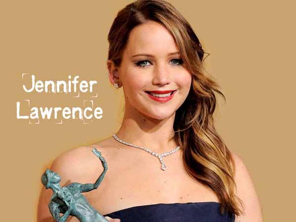 Stars' nude pictures leak in apparent Hollywood hack attack Stars' nude pictures leak in apparent Hollywood hack attack