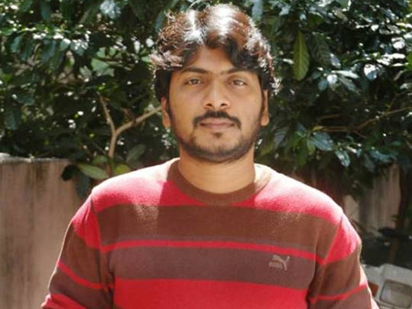 Gemini TV picks up Gaalipatam's satellite rights Gemini TV picks up Gaalipatam's satellite rights