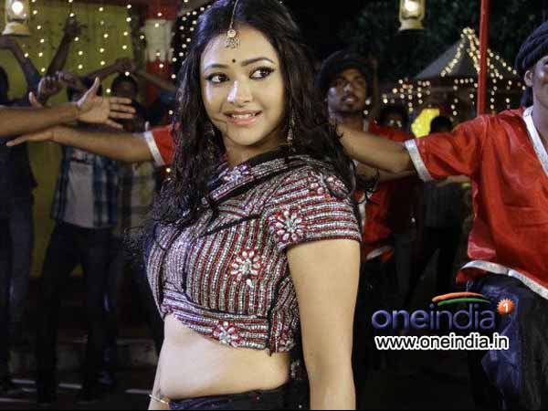 Shweta Basu Prasad produced before the court Shweta Basu Prasad produced before the court
