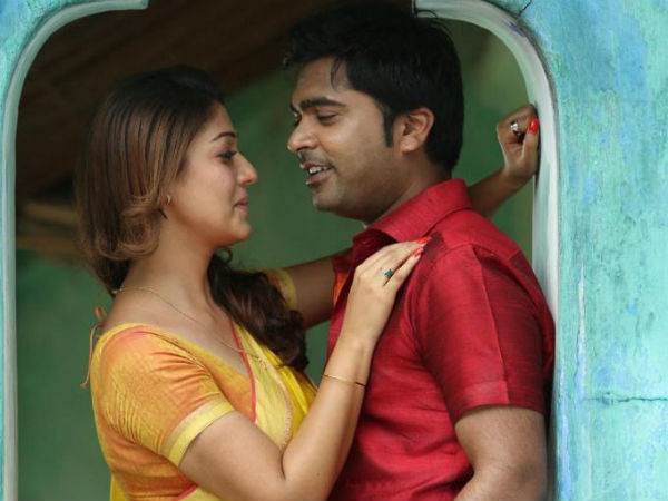 నయన-శింబు 1