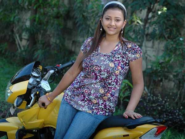 New angles of Swetha Basu Prasad case New angles of Swetha Basu Prasad case