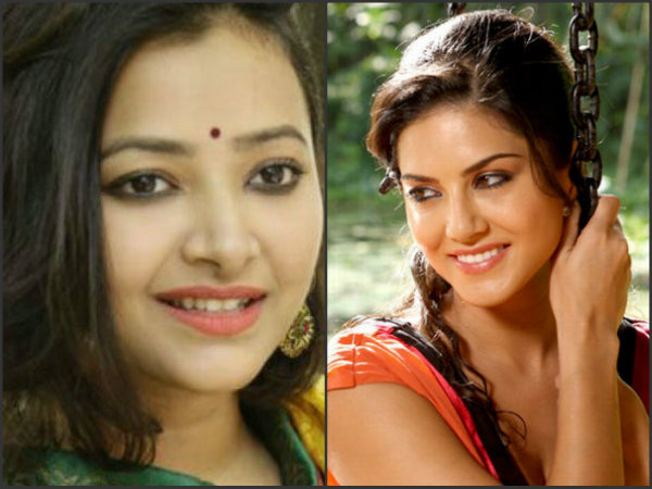 Prostitution Shocker: What happened to Tollywood actress Prostitution Shocker: What happened to Tollywood actress
