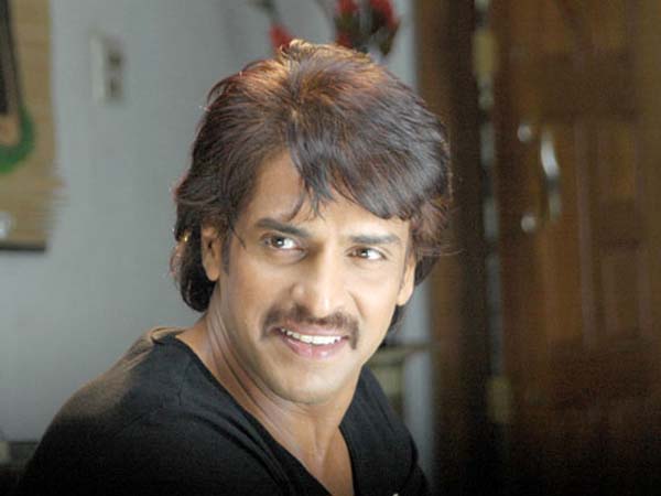 ఉపేంద్ర