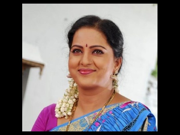 యమున