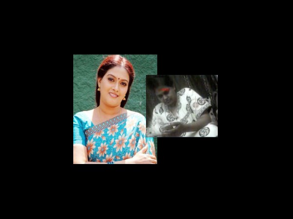 కిన్నెర