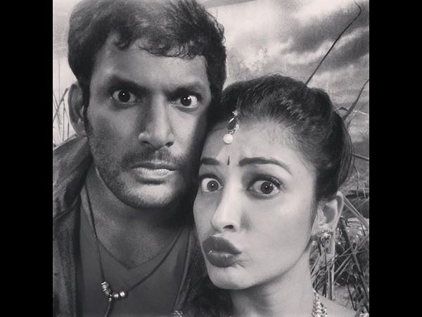 విశాల్
