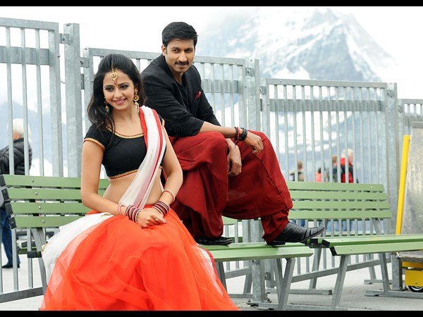 ఈ నెలలోనే రిలీజ్