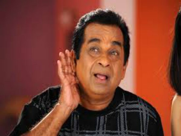 ఇతర నటీనటులు