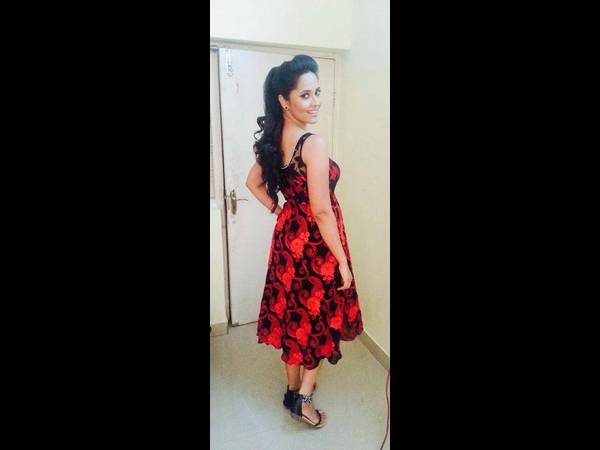 అవే ఆమె ఎస్సెట్స్