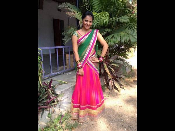అలా ప్లాన్ చేస్తోంది..