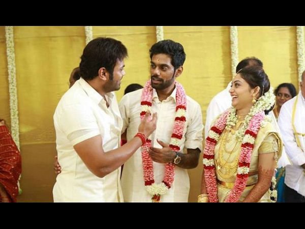 స్నేహం