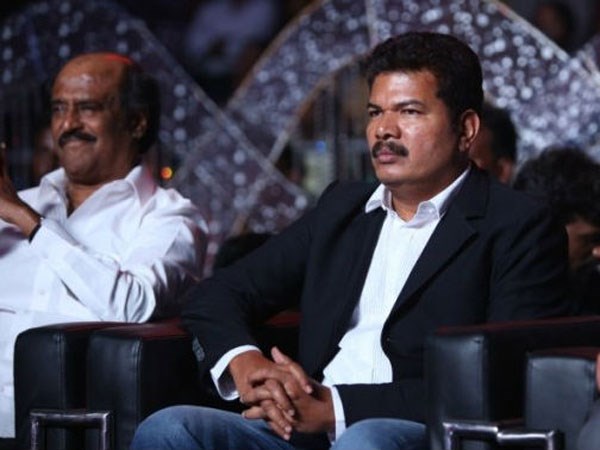 అర్నాల్డ్ మాట్లాడుతూ....