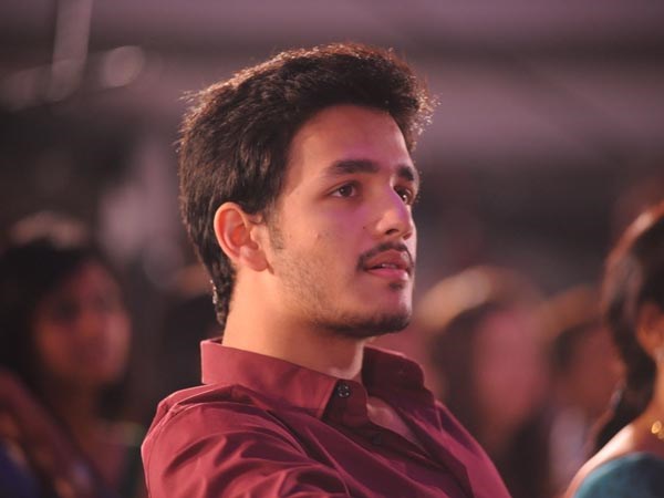 హిట్ ఇచ్చే దర్శకుడి కోసం...