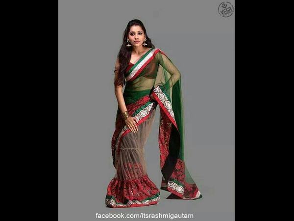 టీవీ షోలతో బిజీ బిజీ