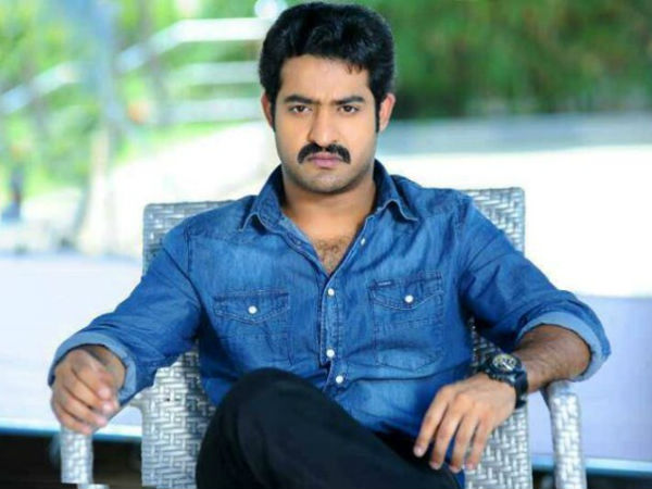 NTR fans warns Bellamkonda Suresh? NTR fans warns Bellamkonda Suresh?
