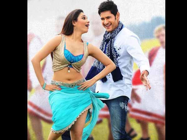 అదే పెద్ద మైనస్