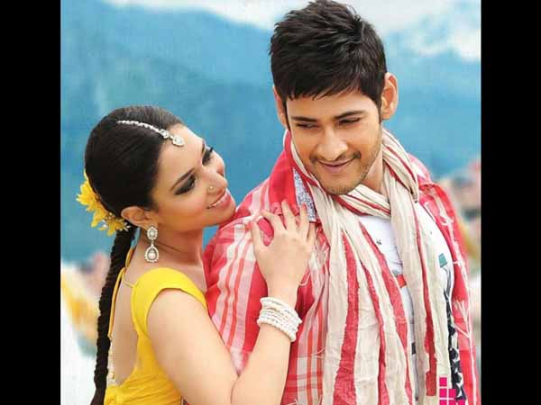 పాటలు