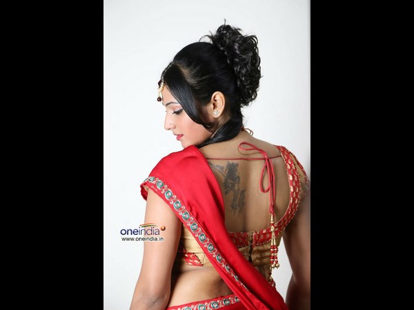 నిర్మాత ఆగ్రహం