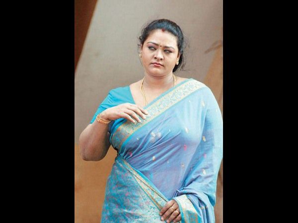 రాయడానికి కారణం
