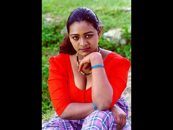 రెమ్యూనరేషన్