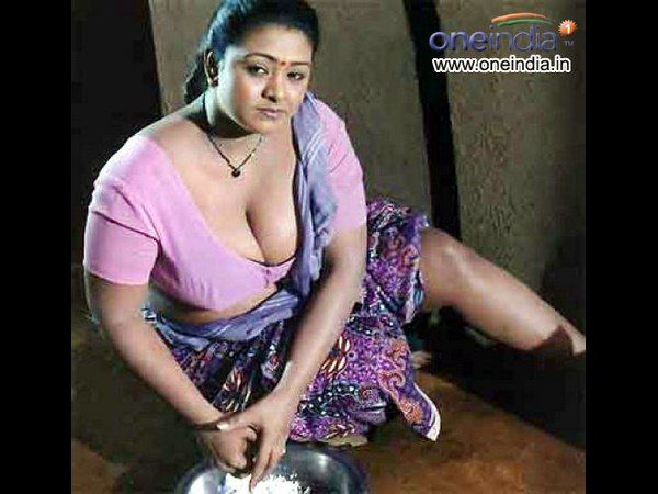 చాలా మంది దృష్టిలో...