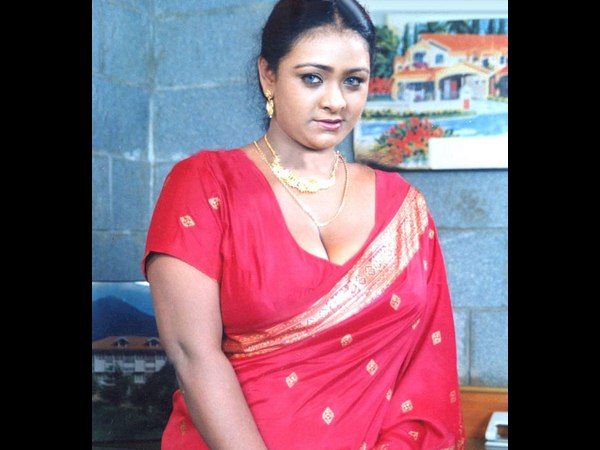 ఎలా కలుగుతాయి..?