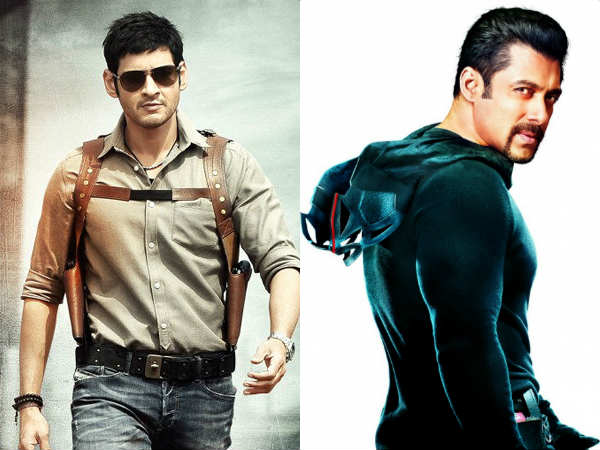 'Aagadu' breaks Salman Khan's 'Kick' record in US 'Aagadu' breaks Salman Khan's 'Kick' record in US