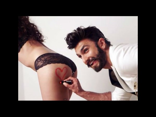 డూరెక్స్