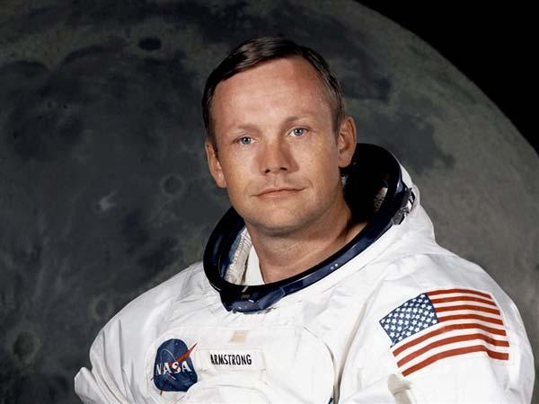'Whiplash' Director in Talks for Neil Armstrong Biopic 'Whiplash' Director in Talks for Neil Armstrong Biopic