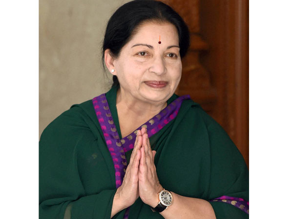 Tamil film exhibitors to fast in support of Jayalalithaa Tamil film exhibitors to fast in support of Jayalalithaa